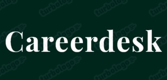 CareerDesk